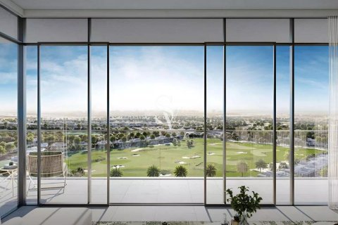 Appartement à Dubai Hills Estate, Dubai, 3 chambres, 144 m², № 121835 - photo 16