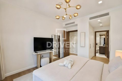 Townhouse in Jumeirah, Dubai 4 bedrooms, 263.19 sq.m. № 138282 - photo 6