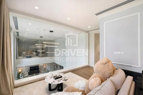 Townhouse in Jumeirah, Dubai 4 bedrooms, 263.19 sq.m. № 138282 - photo 9
