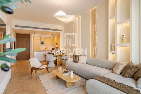 شقة في الوصل, دبي 1غرف نوم, 93.65 م² رقم 138286 - صورة 2