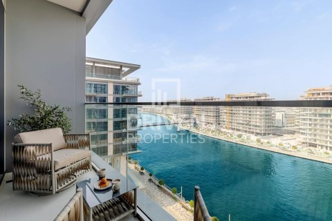 شقة في الوصل, دبي 1غرف نوم, 93.65 م² رقم 138286 - صورة 28