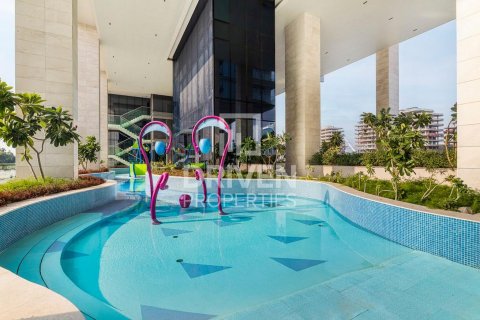شقة في الوصل, دبي 1غرف نوم, 93.65 م² رقم 138286 - صورة 24