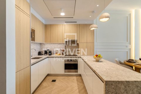 شقة في الوصل, دبي 1غرف نوم, 93.65 م² رقم 138286 - صورة 13
