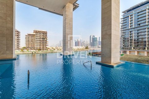 شقة في الوصل, دبي 1غرف نوم, 93.65 م² رقم 138286 - صورة 23