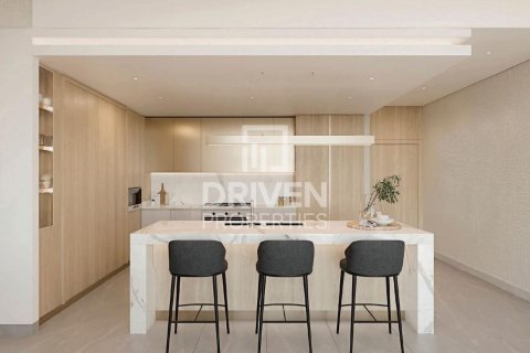 Apartamento en Jumeirah Lake Towers, Dubai, 1 dormitorio, 86.12 m², № 138283 - foto 6