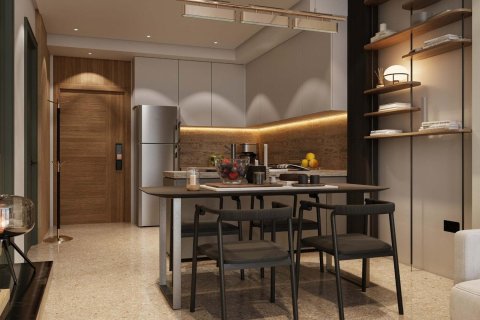 شقة في Coventry Gardens 2 في Dubai Land 2 غرف نوم, 100.06  م² رقم 31470 - صورة 8