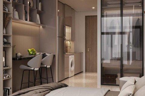 شقة في Coventry Gardens 2 في Dubai Land 2 غرف نوم, 100.06  م² رقم 31470 - صورة 6