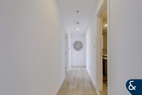 Apartment in Shams, Jumeirah Beach Residence, Dubai 2 bedrooms, 123 sq.m. № 74750 - photo 25