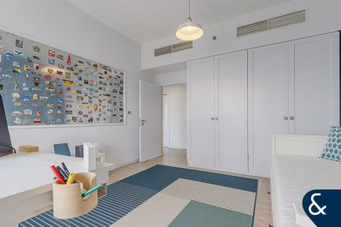 Apartment in Shams, Jumeirah Beach Residence, Dubai 2 bedrooms, 123 sq.m. № 74750 - photo 23