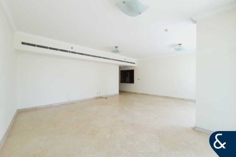 Appartement à Dorra Bay, Dubai Marina, Dubai, 3 chambres, 187 m², № 74707