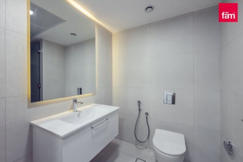 Apartment in Dubai 2 bedrooms, 115 sq.m. № 123119 - photo 6
