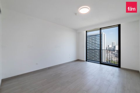 Apartment in Dubai 2 bedrooms, 115 sq.m. № 123119 - photo 5