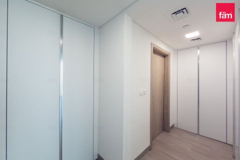 Apartment in Dubai 2 bedrooms, 115 sq.m. № 123119 - photo 12