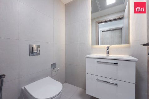 Apartment in Dubai 2 bedrooms, 115 sq.m. № 123119 - photo 2