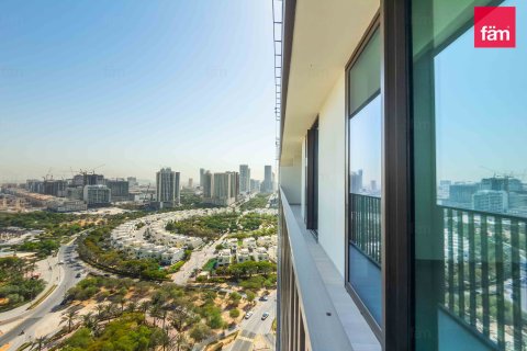 Apartment in Dubai 2 bedrooms, 115 sq.m. № 123119 - photo 11