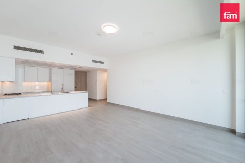 Apartment in Dubai 2 bedrooms, 115 sq.m. № 123119 - photo 18