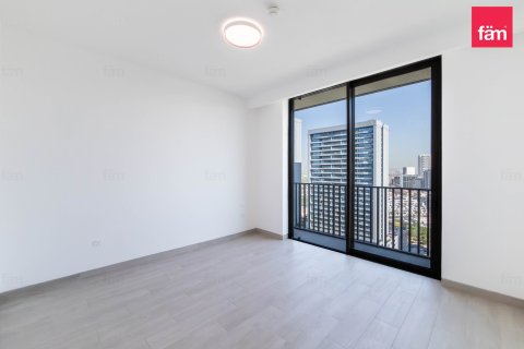 Apartment in Dubai 2 bedrooms, 115 sq.m. № 123119 - photo 13