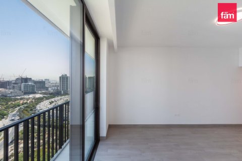 Apartment in Dubai 2 bedrooms, 115 sq.m. № 123119 - photo 16