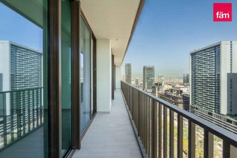 Apartment in Dubai 2 bedrooms, 115 sq.m. № 123119 - photo 8
