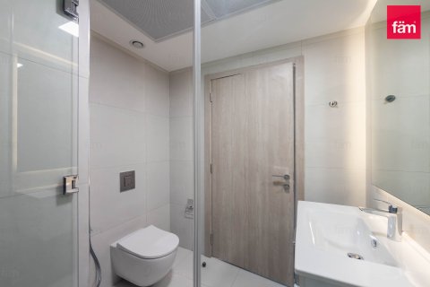 Apartment in Dubai 2 bedrooms, 115 sq.m. № 123119 - photo 7