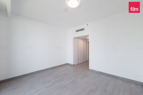 Apartment in Dubai 2 bedrooms, 115 sq.m. № 123119 - photo 10