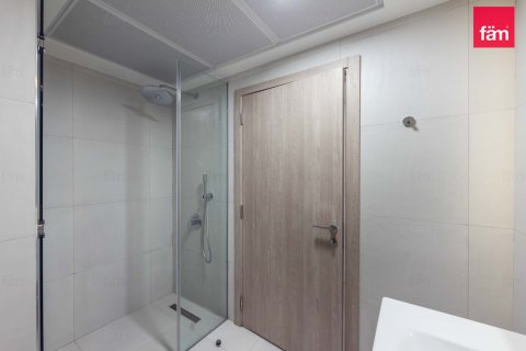 Apartment in Dubai 2 bedrooms, 115 sq.m. № 123119 - photo 1