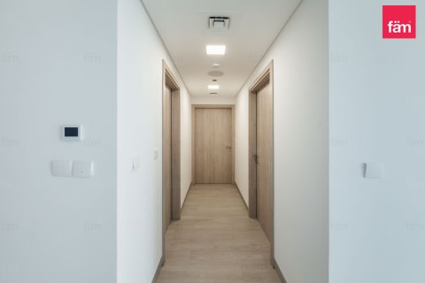 Apartment in Dubai 2 bedrooms, 115 sq.m. № 123119 - photo 15