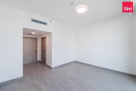 Apartment in Dubai 2 bedrooms, 115 sq.m. № 123119 - photo 14