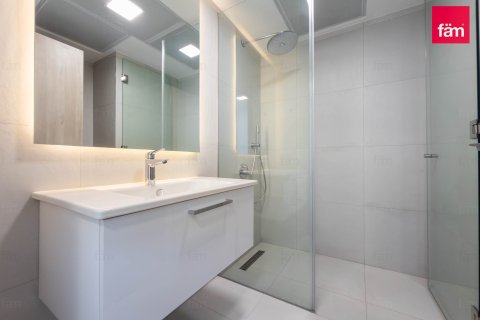 Apartment in Dubai 2 bedrooms, 115 sq.m. № 123119 - photo 4