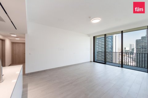 Apartment in Dubai 2 bedrooms, 115 sq.m. № 123119 - photo 20