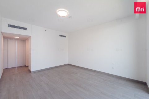 Apartment in Dubai 2 bedrooms, 115 sq.m. № 123119 - photo 9