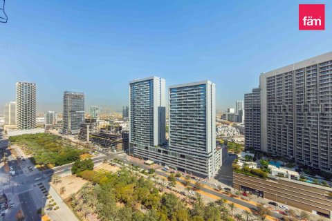 Apartment in Dubai 2 bedrooms, 115 sq.m. № 123119 - photo 3