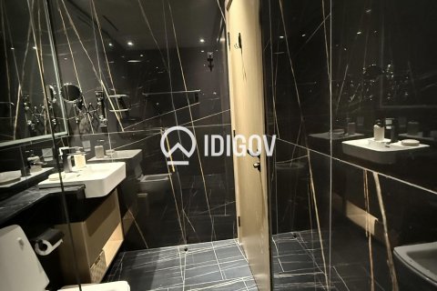 Купить квартиру в District 15, Джумейра Вилладж Серкл, Дубай: 1 спальня, 58.62м², № 120824 - фото 27