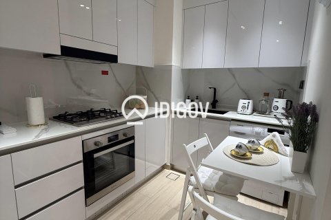 Купить квартиру в District 15, Джумейра Вилладж Серкл, Дубай: 1 спальня, 58.62м², № 120824 - фото 12