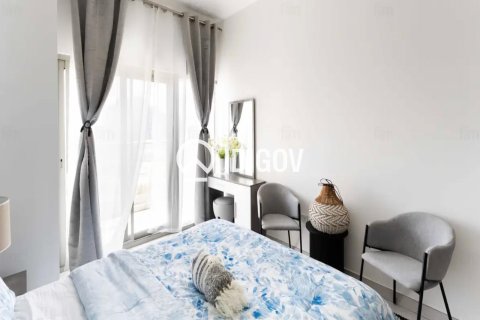 Apartamento en Motor City, Dubai, 2 dormitorios, 111.58 m², № 120827 - foto 9