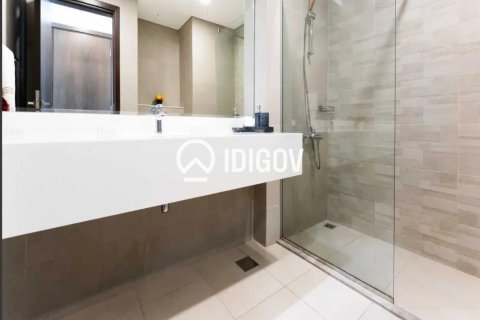 Apartamento en Motor City, Dubai, 2 dormitorios, 111.58 m², № 120827 - foto 17
