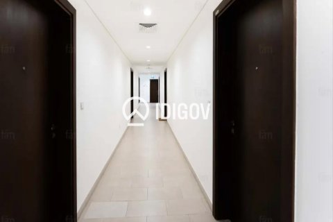 Apartamento en Motor City, Dubai, 2 dormitorios, 111.58 m², № 120827 - foto 16