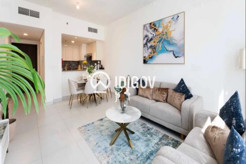 Apartment in Motor City, Dubai 2 bedrooms, 111.58 sq.m. № 120827