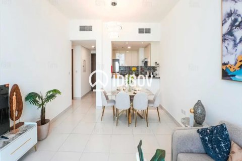 Apartamento en Motor City, Dubai, 2 dormitorios, 111.58 m², № 120827 - foto 4