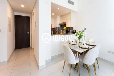 Apartamento en Motor City, Dubai, 2 dormitorios, 111.58 m², № 120827 - foto 2