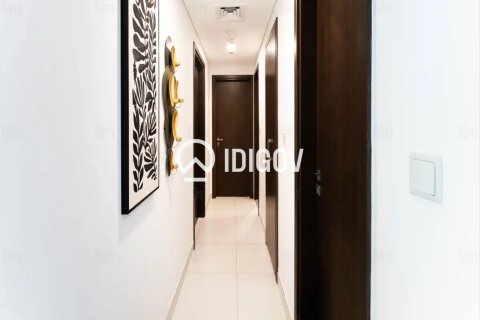 Apartamento en Motor City, Dubai, 2 dormitorios, 111.58 m², № 120827 - foto 13