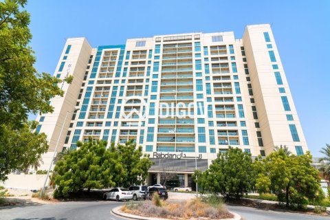 Apartamento en Motor City, Dubai, 2 dormitorios, 111.58 m², № 120827 - foto 6