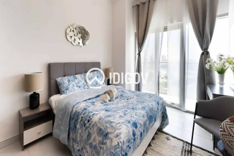 Apartamento en Motor City, Dubai, 2 dormitorios, 111.58 m², № 120827 - foto 8
