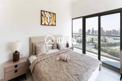 Apartamento en Motor City, Dubai, 2 dormitorios, 111.58 m², № 120827 - foto 14