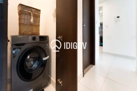 Apartamento en Motor City, Dubai, 2 dormitorios, 111.58 m², № 120827 - foto 12