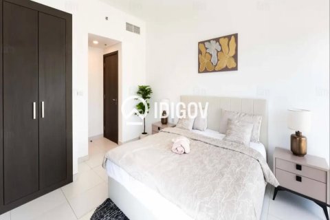 Apartamento en Motor City, Dubai, 2 dormitorios, 111.58 m², № 120827 - foto 15