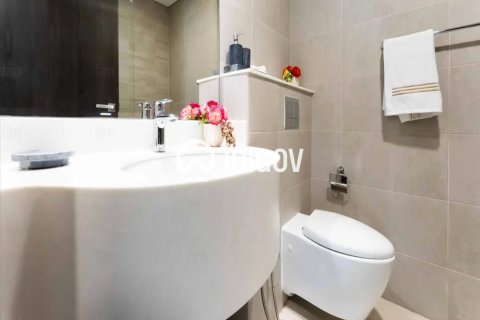 Apartamento en Motor City, Dubai, 2 dormitorios, 111.58 m², № 120827 - foto 11