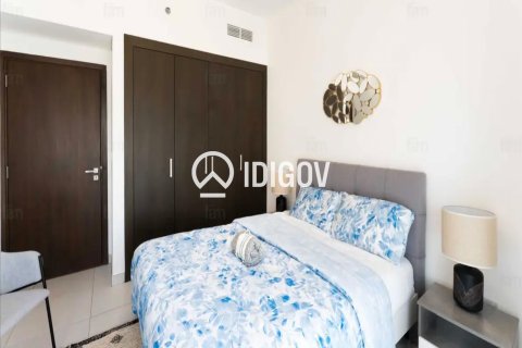 Apartamento en Motor City, Dubai, 2 dormitorios, 111.58 m², № 120827 - foto 10