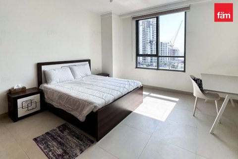Appartement à Dubai, 2 chambres, 126.6 m², № 123782 - photo 4