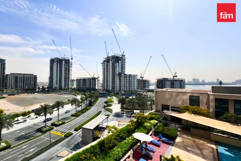 Appartement à Dubai, 2 chambres, 126.6 m², № 123782 - photo 7